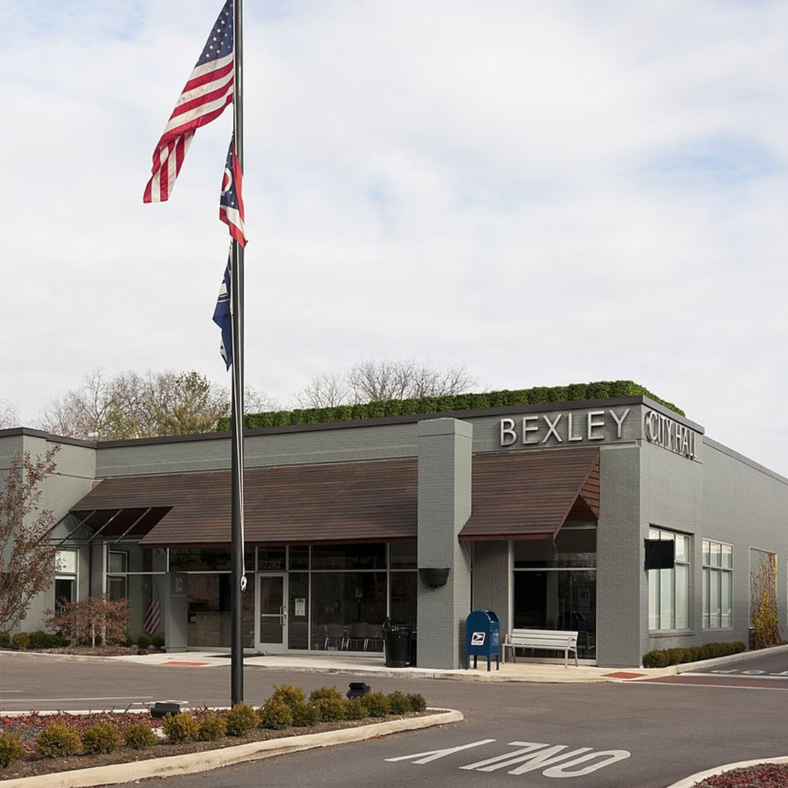 Plumber from Bexley Plumbing & Drain Bexley, OH
