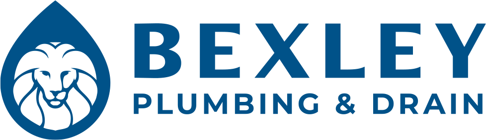 (c) Bexleyplumbingdrain.com