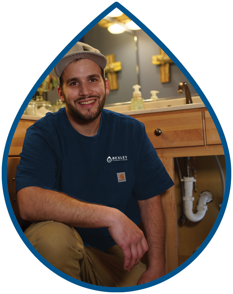 Plumbing Repair Plumbing Repair