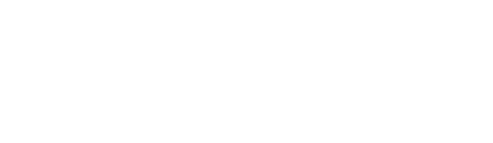 Bexley Plumbing & Drain