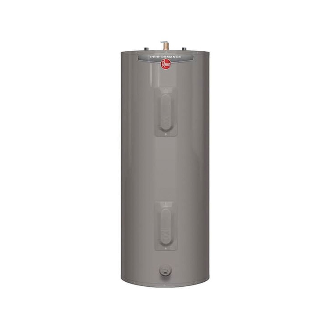 Electric Water Heater Electric Water Heater