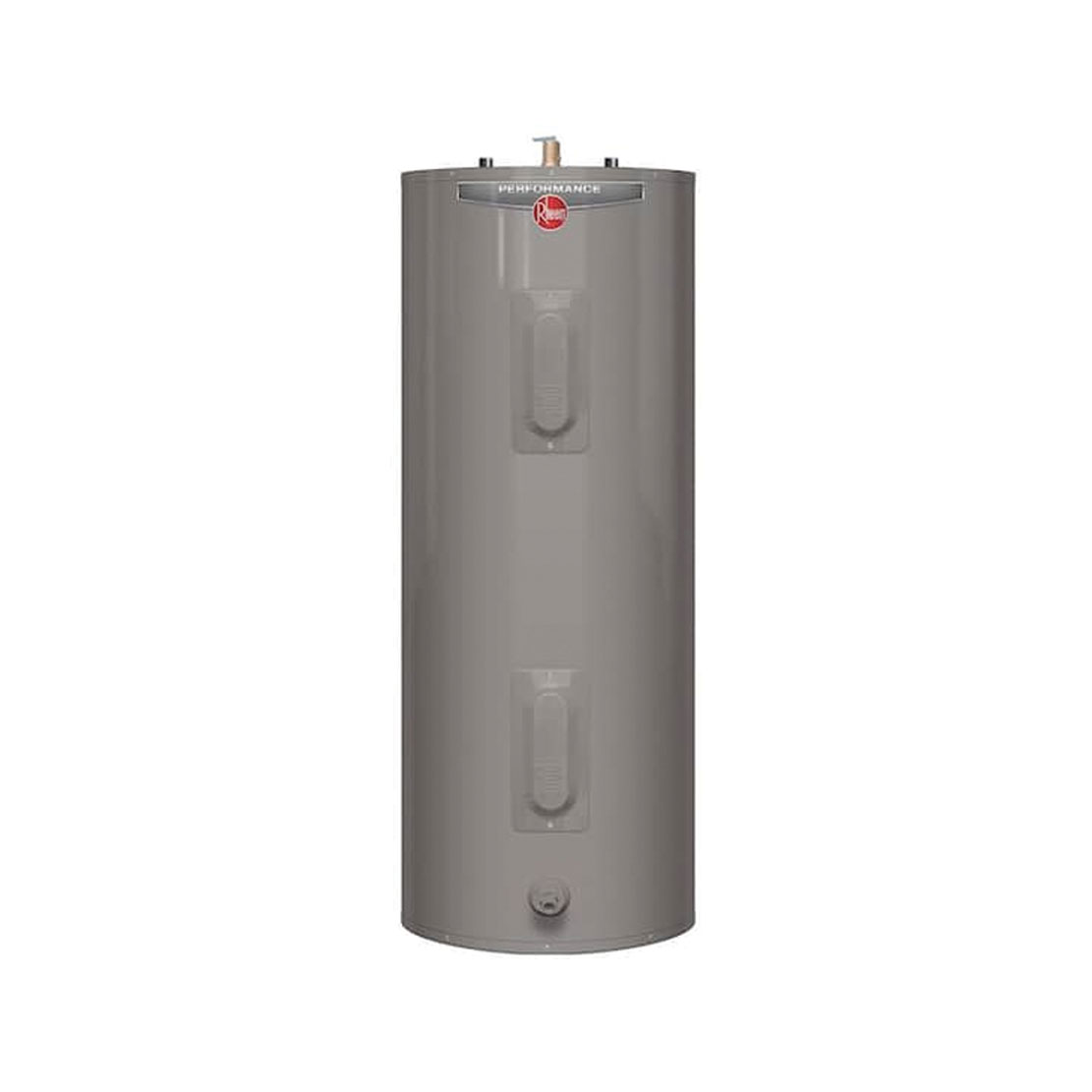 Electric Water Heater