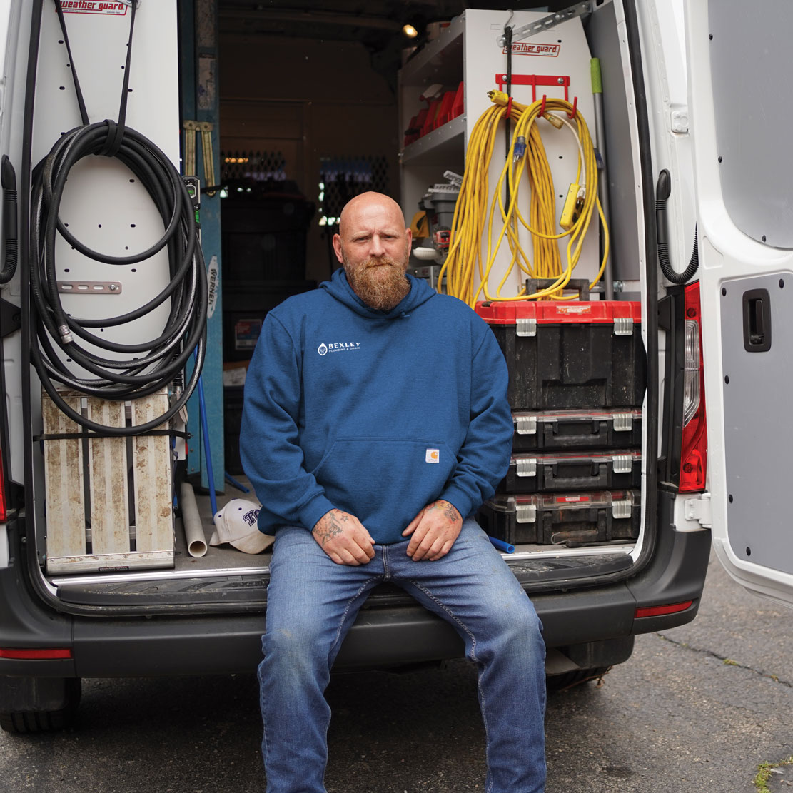 Gas Water Heaters Gas Water Heaters