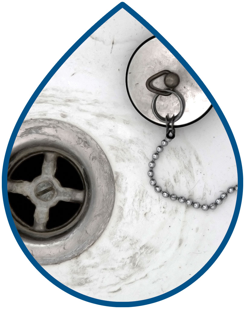 Unclog Your Drain Unclog Your Drain