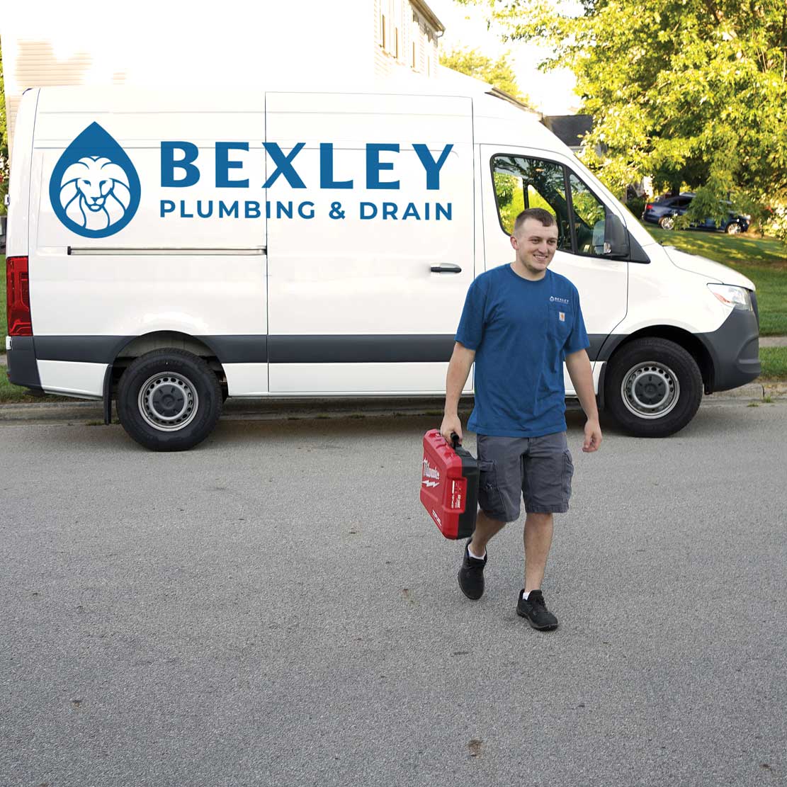 Plumbing Repair Plumbing Repair