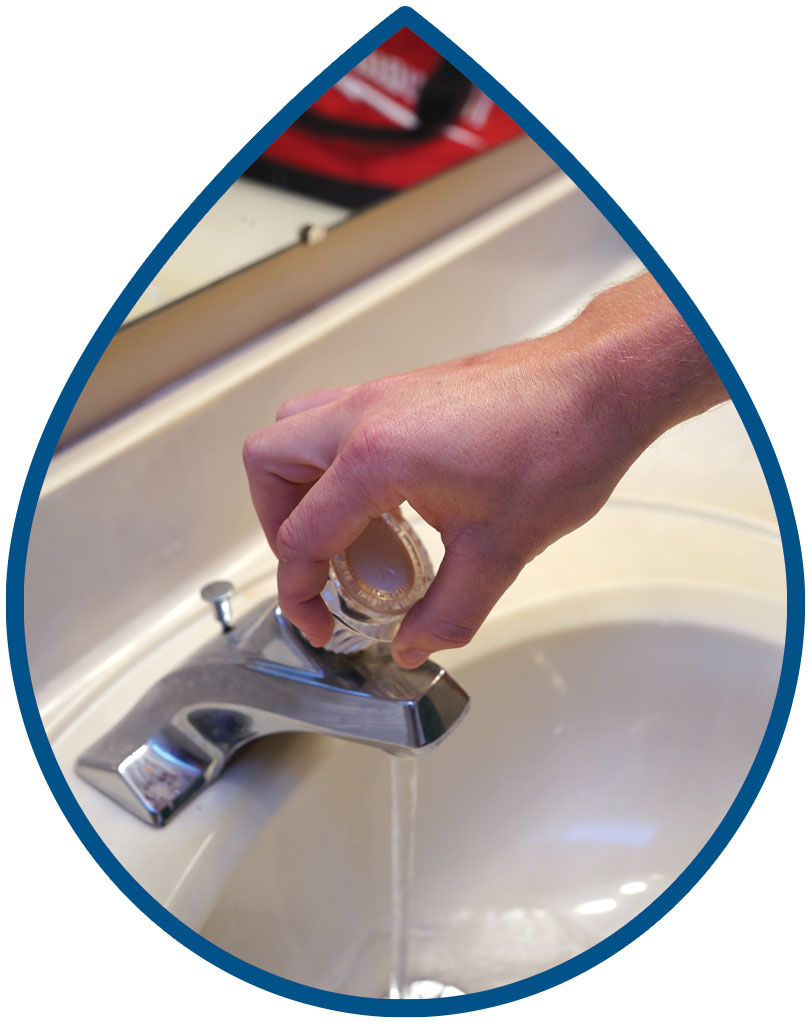 Faucet Faucet