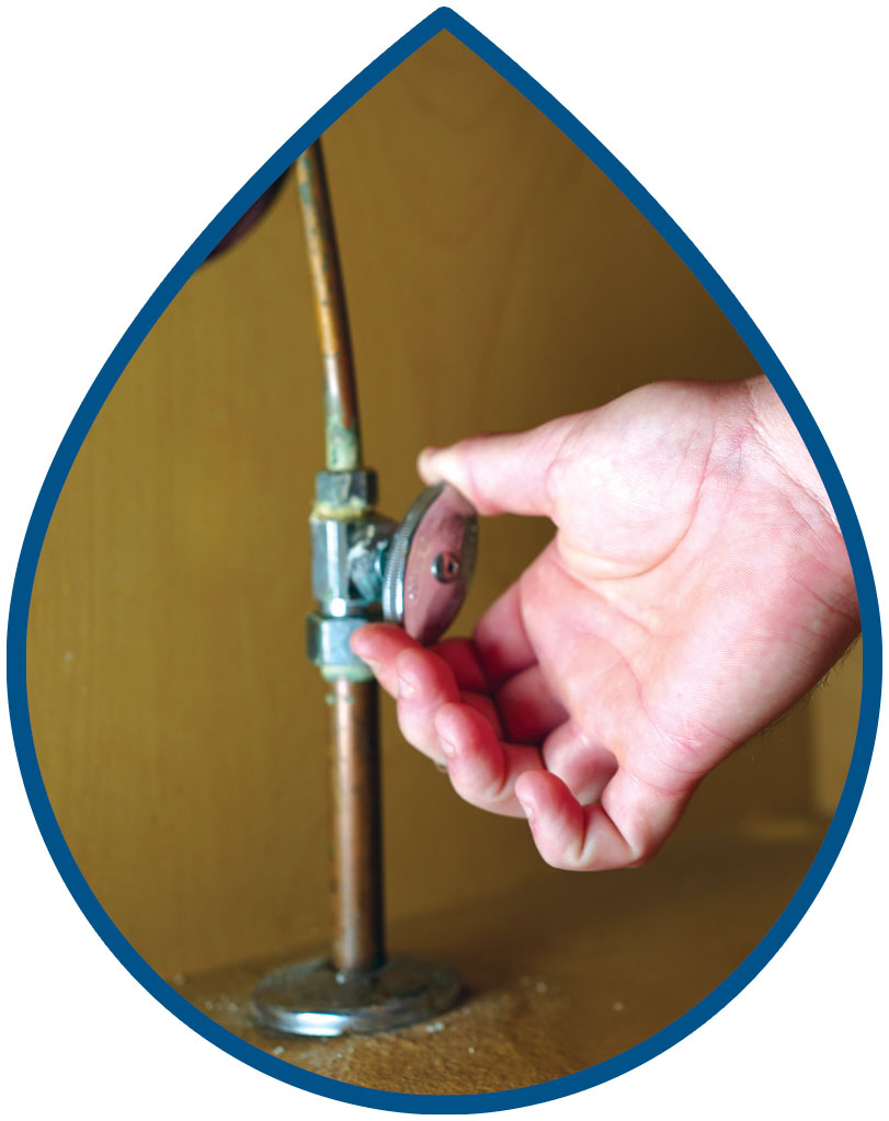 Plumbing Inspection Plumbing Inspection