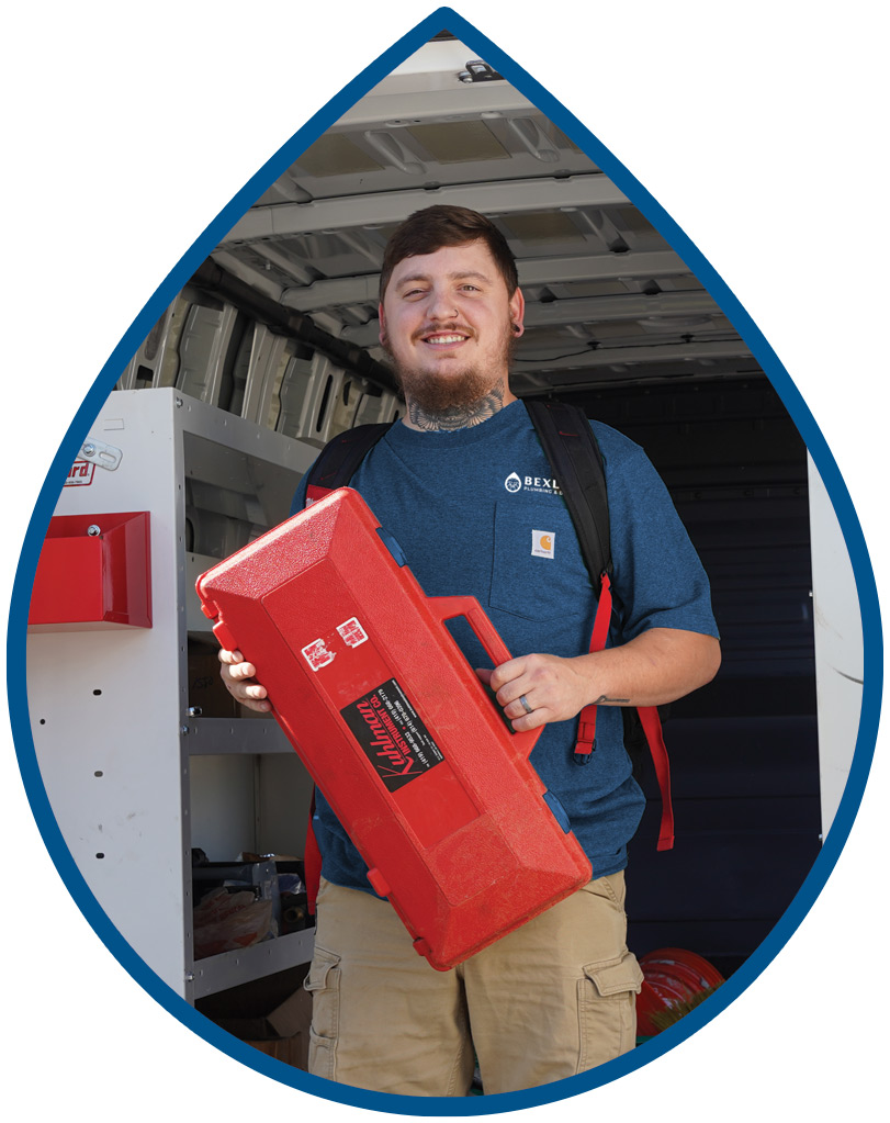 Plumbing Repair Plumbing Repair