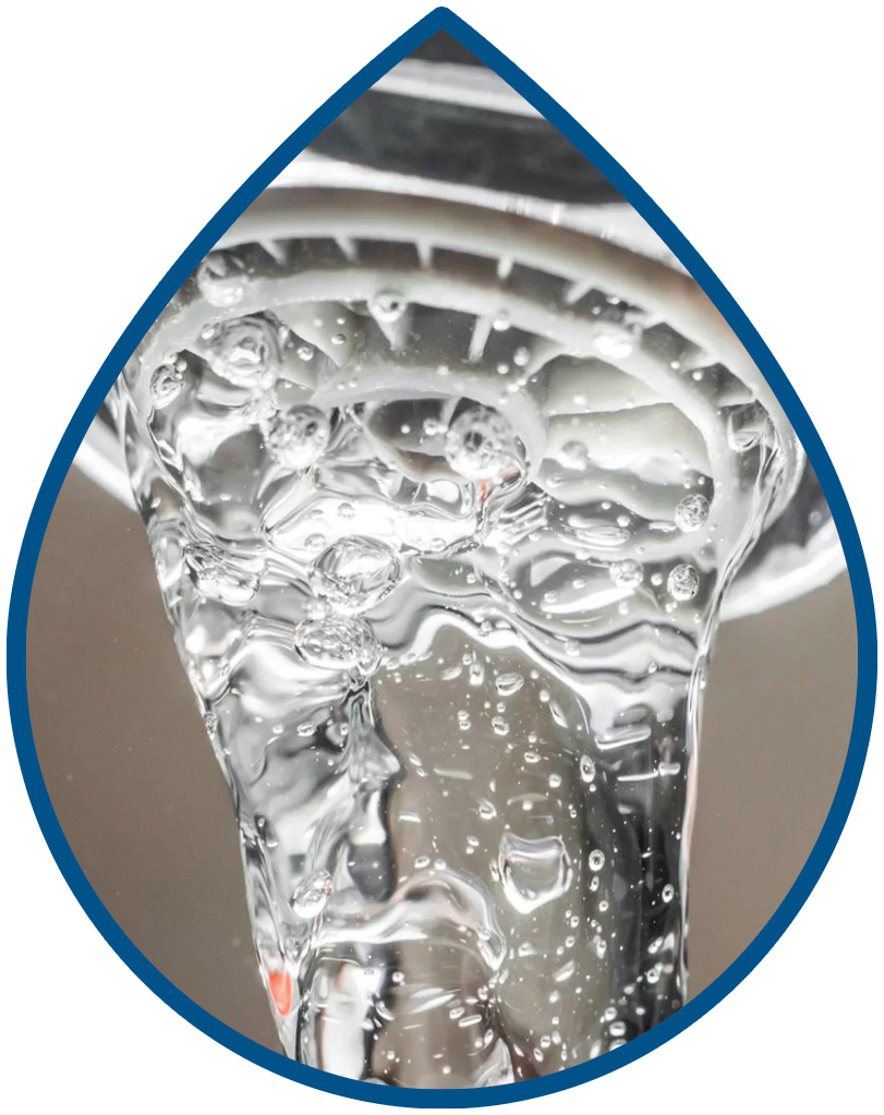 Water Softener Water Softener