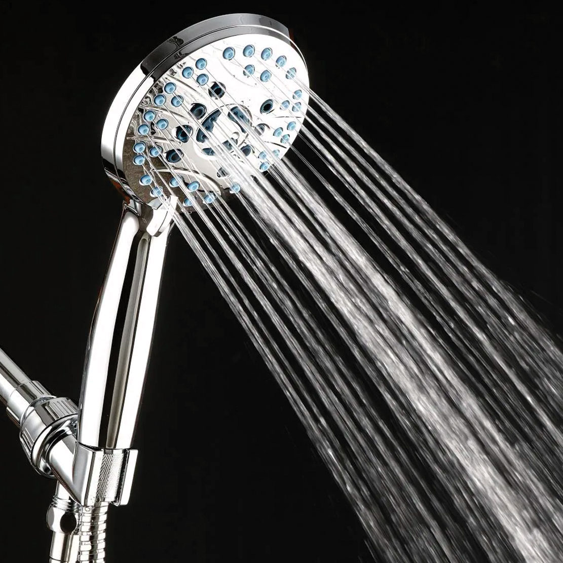 Water Softener Water Softener