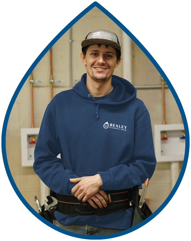 Bexley Plumber Bexley Plumber