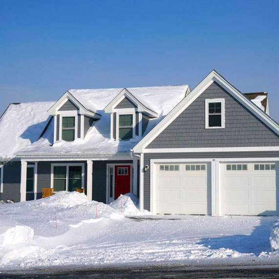 Bexley Winterization Bexley Winterization