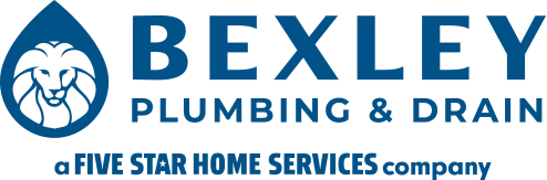 Bexley Plumbing & Drain